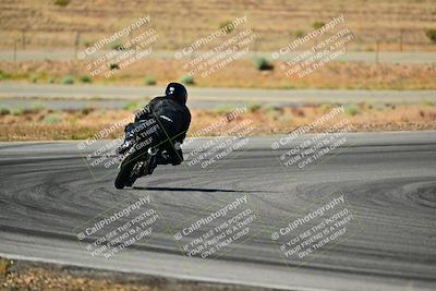 media/May-31-2025-Classic Track Day (Sat) [[da23ab3028]]/Group B/Session 1 (Turns 3 and 5)/